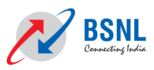 clients-logo