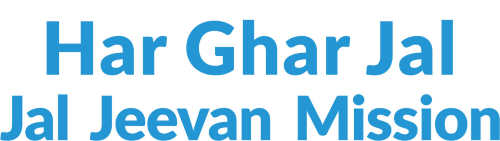 clients-logo