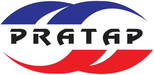 clients-logo