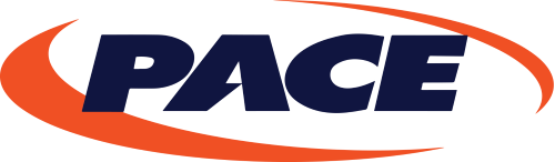 clients-logo