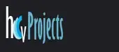 clients-logo