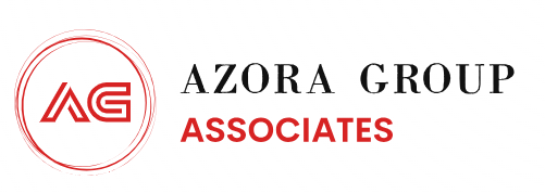 Azora Group