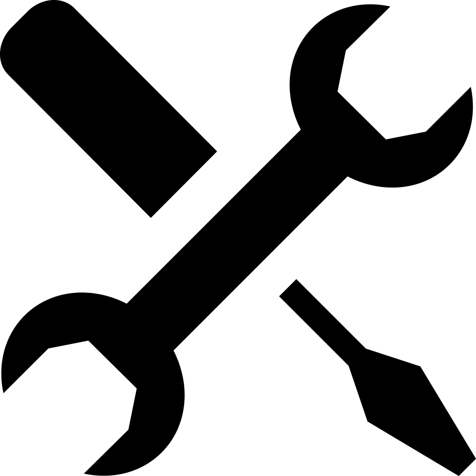 Service Image